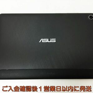 ASUS ZenPad S 8.0 P01MA Androidタブレット 本体 16GB 動作確認済 エイスース J06-849rm/F3の画像3
