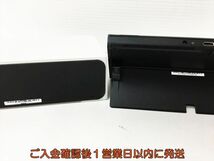 【1円】任天堂 有機ELモデル Nintendo Switch 本体 セット ホワイト スイッチ 動作確認済 ゲオ 2025/1まで保証あり J06-856rm/G4_画像5