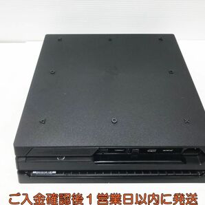 【1円】PS4 Pro 本体 セット 1TB スターウォーズ バトルフロント? CUH-7100B 初期化/動作確認済 FW9.60 プレステ4プロ M02-376os/G4の画像4