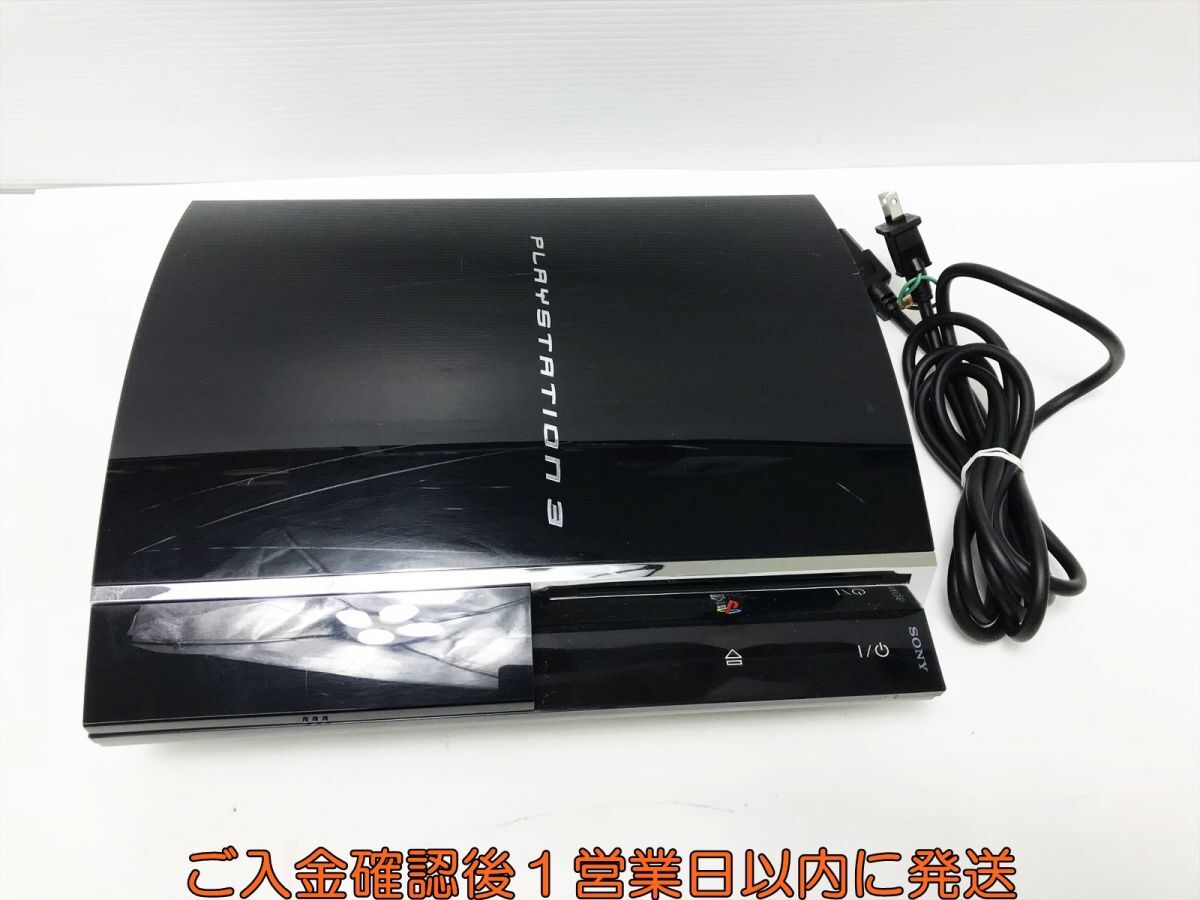 2024年最新】Yahoo!オークション -ps3 60gb(PS3本体)の中古品・新品 