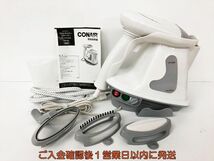 【1円】CONAIR コンエアー ウルトラパワースチーマー 65Minutes GS-65J 動作確認済 DC08-512jy/G4_画像1