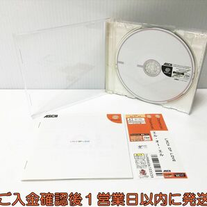 ドリームキャスト L.O.L (Lack of Love)エル・オー・エル ゲームソフト DC Dreamcast 1A0101-632ek/G1の画像2