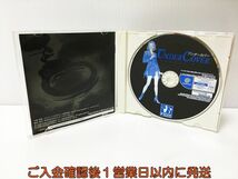 ドリームキャスト アンダーカバー A.D.2025Kei ゲームソフト DC Dreamcast 1A0101-644ek/G1_画像2