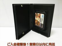 【1円】MEGA DRIVE メガドライブ ソフト シャイニング＆ザ・ダクネス SEGA ケース付き MD 未検品ジャンク L05-468ek/F3_画像3