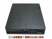 【1円】PS4 本体 セット 500GB ブラック SONY PlayStation4 CUH-2200A 初期化/動作確認済 プレステ4 G06-547yk/G4_画像3