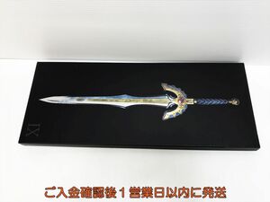 【1円】PS4 3DS ソフト ドラゴンクエストXI 過ぎ去りし時を求めて 勇者のつるぎボックス ダブルパック ゲームソフト K07-499yk/G4