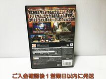 WiiU 鉄拳タッグトーナメント2 Wii U EDITION ゲームソフト 1A0326-049ek/G1_画像3