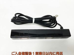 【1円】PS4 SONY PlayStation Camera カメラ CUH-ZEY1 動作確認済 G01-449os/F3