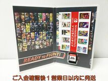 【1円】Switch 大乱闘スマッシュブラザーズ SPECIAL ゲームソフト 状態良好 1A0128-577mm/G1_画像2