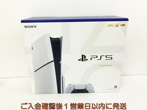 新品 PS5 本体 セット ディスクドライブ搭載モデル SONY PlayStation5 CFI-2000 A01 未使用 新モデル J09-202kk/G4