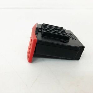 【1円】任天堂 ニンテンドーロクヨン メモリー拡張パック NUS-007 N64 未検品ジャンク EC45-924jy/F3の画像5