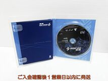 【1円】PS3 ソフト GRAN TURISMO6 LIMITED EDITION グランツーリスモ PlayStation3 ゲームソフト L07-582yk/F3_画像4