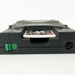 【1円】NEC PCエンジン コアグラフィックス 天の声2 ソフト 桃太郎伝説II 未検品ジャンク PC Engine EC45-926jy/F3の画像5