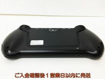 【1円】Powkiddy X15 5.5インチ Android 7.0 32GB ポータブルゲーム機 中華ゲーム機 動作確認済 H02-671rm/F3_画像5