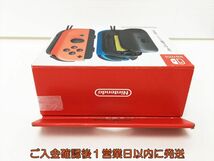 未使用品 任天堂 純正 Nintendo Switch Joy-con 拡張バッテリー 乾電池式 ニンテンドースイッチ ジョイコン H01-832rm/F3_画像2