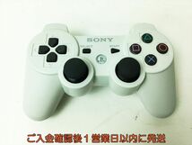 【1円】PSVITA TV バリューパック 本体/コントローラー/SDカード セット ホワイト SONY Playstation Vita TV 動作確認済 H01-833rm/F3_画像4