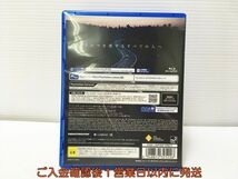 PS4 グランツーリスモSPORT プレステ4 ゲームソフト 1A0324-514mk/G1_画像3