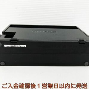 【1円】任天堂 純正 Nintendo Switch Dock ドック ニンテンドースイッチ HAC-007 未検品ジャンク M07-060kk/F3の画像5