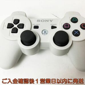 【1円】PSVITA TV バリューパック 本体/コントローラー セット ホワイト SONY Playstation Vita TV 動作確認済 H01-834rm/F3の画像4