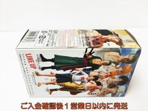 【1円】未開封品 ONE PIECE ワンピース 超ワンピーススタイリング REUNITED PIRATES ウソップ フィギュア J01-681rm/F3_画像5