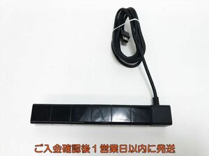 【1円】PS4 SONY PlayStation Camera カメラ CUH-ZEY1 動作確認済 H09-102yk/F3