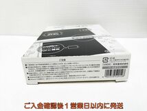 未使用 Newニンテンドー3DSLL 本体 セット ホワイト 任天堂 RED-001 3DS LL 未使用品 H09-090yk/F3_画像4