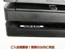 【1円】PS4 Pro 本体/箱 セット 1TB ブラック SONY PlayStation4 CUH-7000B 初期化/動作確認済 K09-754os/G4_画像5