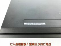 【1円】PS4 本体 500GB ブラック SONY PlayStation4 CUH-1200A 初期化/動作確認済 プレステ4 K09-756os/G4_画像5