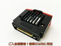 【1円】任天堂 ニンテンドー64 メモリー拡張パック NUS-007 未検品ジャンク H02-706rm/F3_画像4