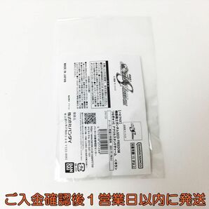 【1円】新品 未開封 機動戦士ガンダムSEED FREEDOM つなぎゅっと アクリルスタンドチャーム キラ 1A0425-256rm/G1の画像2