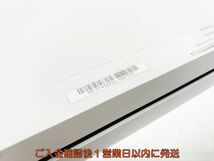 【1円】PS4 本体 500GB ホワイト SONY PlayStation4 CUH-1100A 初期化/動作確認済 プレステ4 G08-324yk/G4_画像5