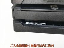 【1円】PS4Pro 本体 セット 1TB ブラック SONY PlayStation4 CUH-7000B 初期化/動作確認済 プレステ4 FW8.00 G08-327yk/G4_画像5