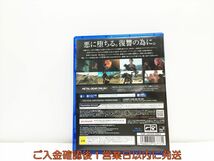 PS4 メタルギアソリッドV ファントムペイン プレステ4 ゲームソフト 1A0112-020mk/G1_画像3