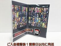 【1円】Switch 大乱闘スマッシュブラザーズ SPECIAL ゲームソフト 状態良好 1A0111-400hk/G1_画像2