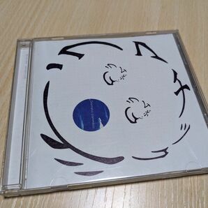 cd クラムボン ドラマチック