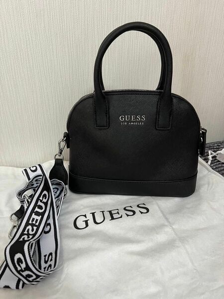 Guess ハンドバッグ