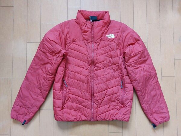 THE NORTH FACE サンダージャケット 150cm