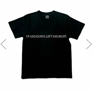 宮本浩次 縦横無尽ツアー Tシャツ S 完売品