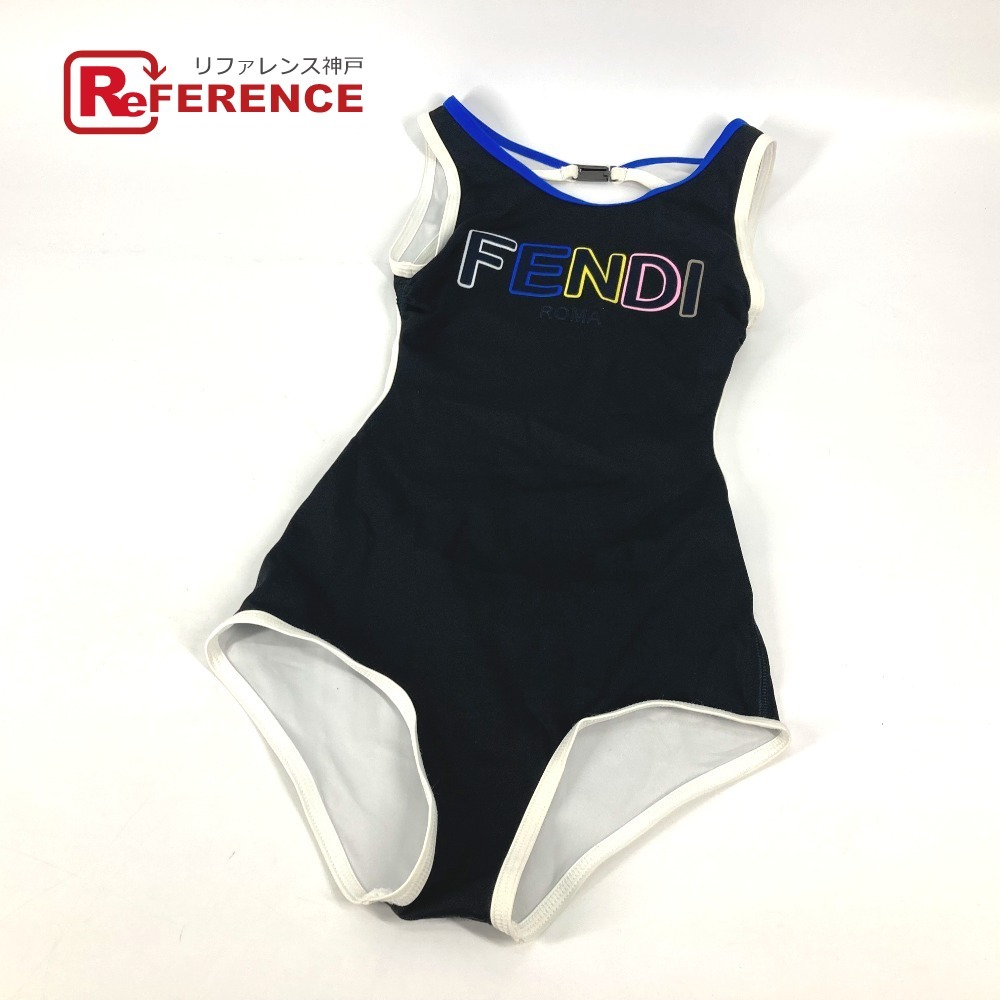 2025年最新】Yahoo!オークション -fendi 水着の中古品・新品・未 2025年最新】Yahoo!オークション -fendi 水着の中古品・新品・未
