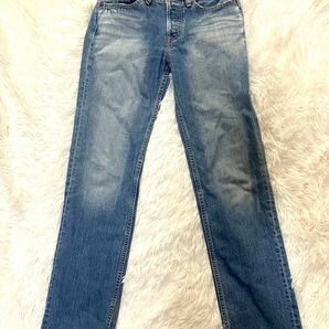 【古着】 Levi''s リーバイス501 ボタン裏359 デニム　ジーンズ