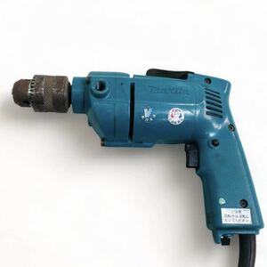 ★☆マキタ makita 13mm ドリル モデル DP4700 電気 電動 工具 大工道具 DIY 動作確認済み リ☆★