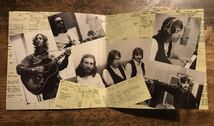 The Beatles / ビートルズ / Abbey Road: Original Monaural Recording / 1CD / pressed CD / ビートルズ / 高音質オリジナルモノラルマス_画像8