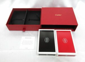 * Cartier *Cartier Must линия карты 2 цвет ввод специальный чехол есть не продается хранение товар 