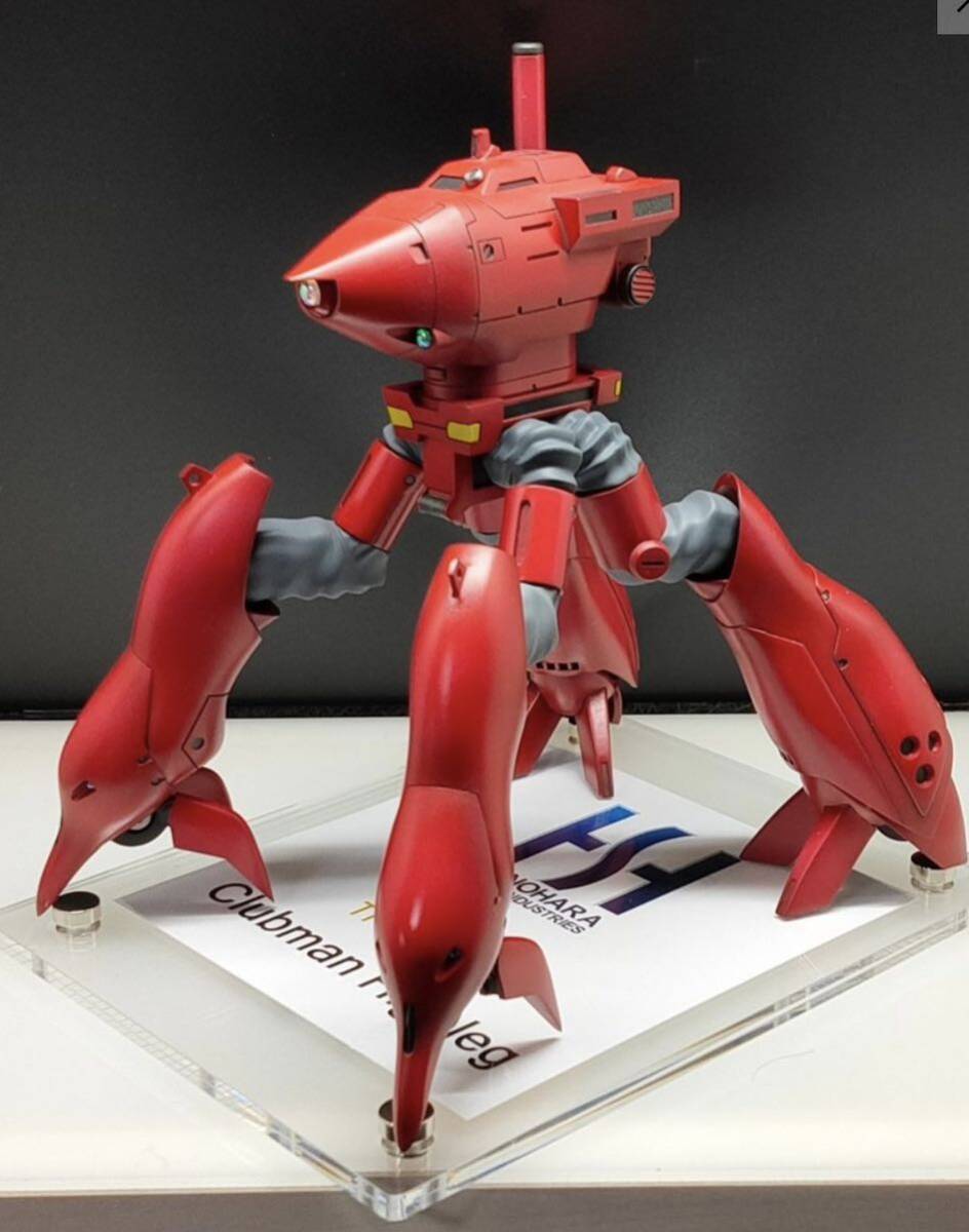 2025年最新】Yahoo!オークション -ガレージキット(機動警察 2025年最新】Yahoo!オークション -ガレージキット(機動警察