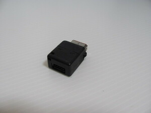  Carozzeria USB conversion adaptor CXE1002 RGB26 pin red connector HRZ099 900 990 used 26P carrozzeria E28-45