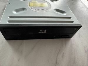 LG BH14NS48 ブルーレイドライブ Blu-rayドライブ BD