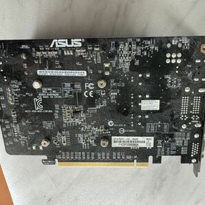 ASUS GTX750ti PH 2GD5 グラフィックボード の画像3