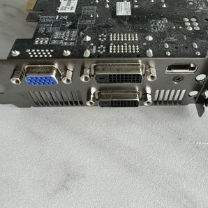 ASUS GTX750ti PH 2GD5 グラフィックボード の画像4