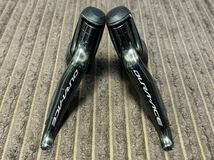 SHIMANO DURA ACE シマノ　デュラエース　9150_画像2