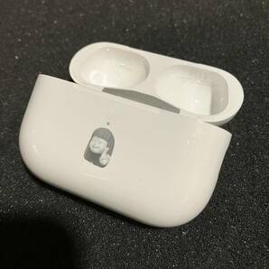 正規品 最安 送料無料 Apple AirPods Pro 第2世代 充電ケース A2700 ケース のみ 管理217の画像2